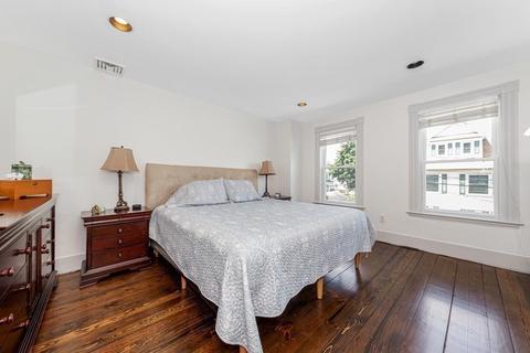 11 Madison Ave, Gloucester, MA 01930 photo 23