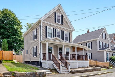 11 Madison Ave, Gloucester, MA 01930 photo 2
