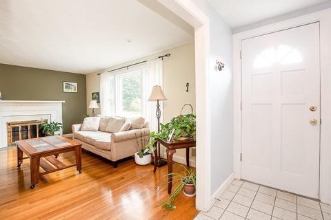 14 Edison Ave, Dedham, MA 02026 photo 5