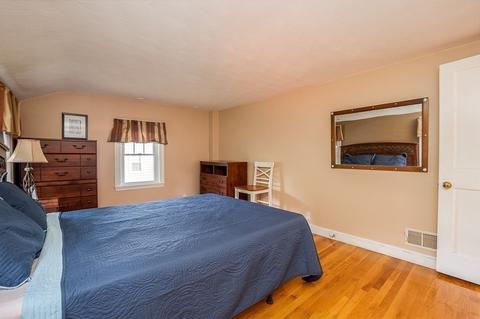 14 Edison Ave, Dedham, MA 02026 photo 23