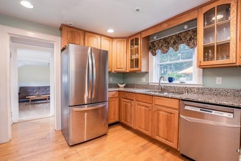 14 Edison Ave, Dedham, MA 02026 photo 12