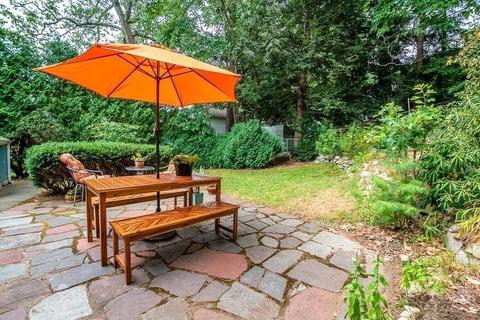 14 Edison Ave, Dedham, MA 02026 photo 32