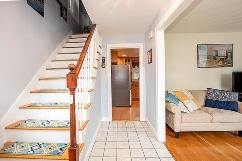 14 Edison Ave, Dedham, MA 02026 photo 4