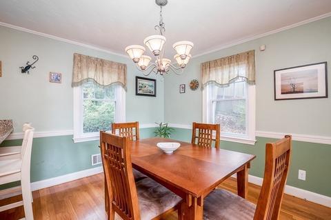 14 Edison Ave, Dedham, MA 02026 photo 9