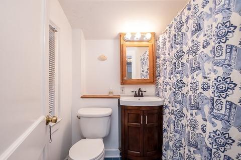 14 Edison Ave, Dedham, MA 02026 photo 29