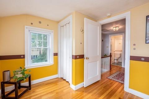 14 Edison Ave, Dedham, MA 02026 photo 27