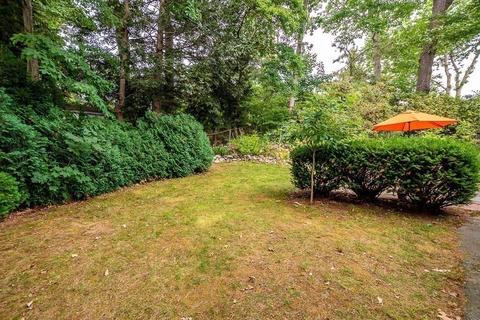 14 Edison Ave, Dedham, MA 02026 photo 36