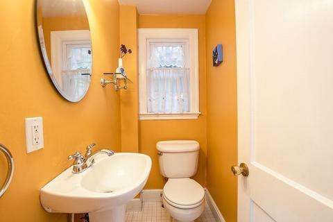 14 Edison Ave, Dedham, MA 02026 photo 16