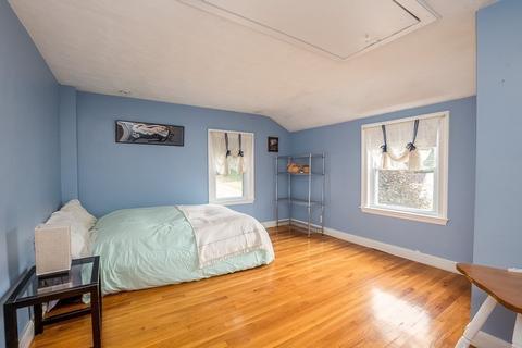 14 Edison Ave, Dedham, MA 02026 photo 24
