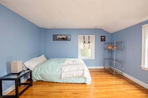 14 Edison Ave, Dedham, MA 02026 photo 25