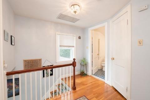 14 Edison Ave, Dedham, MA 02026 photo 30