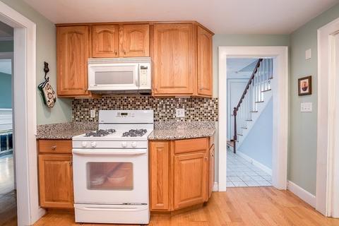14 Edison Ave, Dedham, MA 02026 photo 14