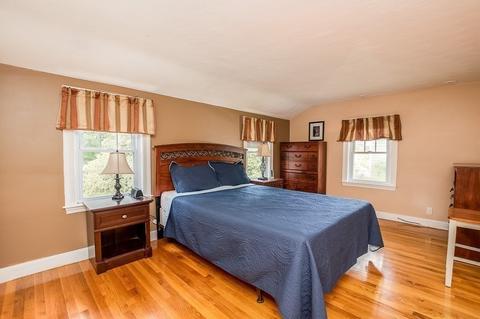 14 Edison Ave, Dedham, MA 02026 photo 21
