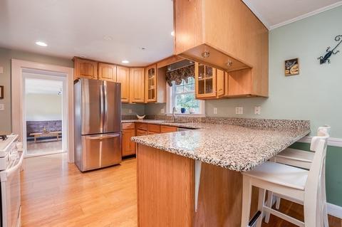 14 Edison Ave, Dedham, MA 02026 photo 11