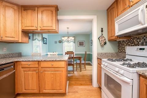 14 Edison Ave, Dedham, MA 02026 photo 13