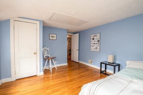 14 Edison Ave, Dedham, MA 02026 photo 26