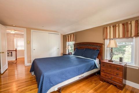 14 Edison Ave, Dedham, MA 02026 photo 22