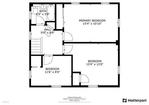 14 Edison Ave, Dedham, MA 02026 photo 38