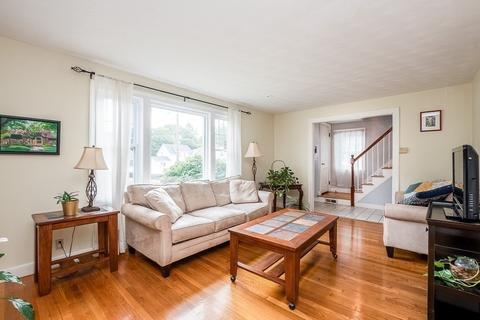 14 Edison Ave, Dedham, MA 02026 photo 7