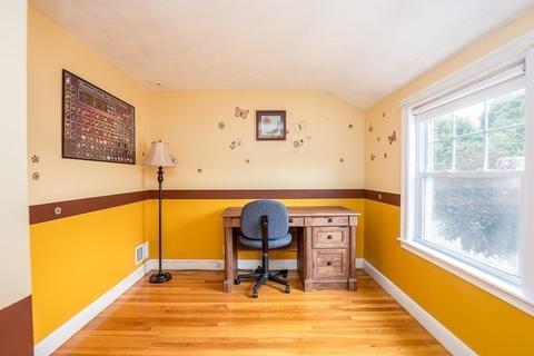 14 Edison Ave, Dedham, MA 02026 photo 28