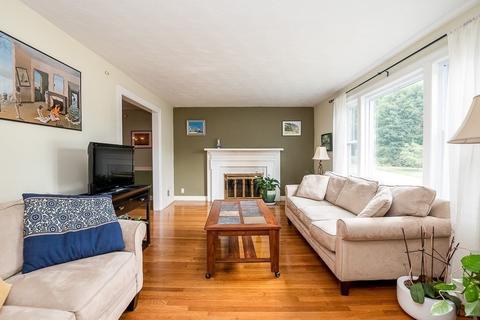 14 Edison Ave, Dedham, MA 02026 photo 6