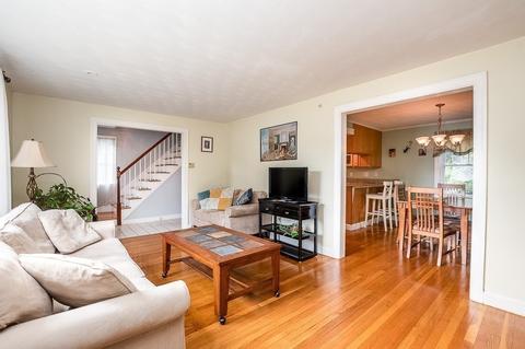 14 Edison Ave, Dedham, MA 02026 photo 8