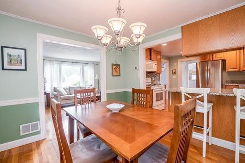 14 Edison Ave, Dedham, MA 02026 photo 10