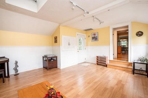 14 Edison Ave, Dedham, MA 02026 photo 19