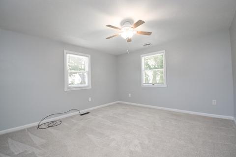 10 Pinebrook Dr, Easthampton, MA 01027 photo 16