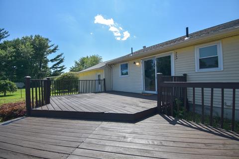 10 Pinebrook Dr, Easthampton, MA 01027 photo 30