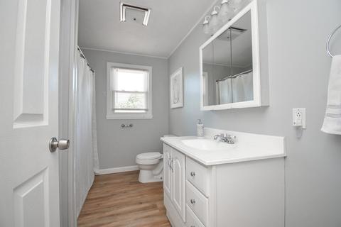 10 Pinebrook Dr, Easthampton, MA 01027 photo 13