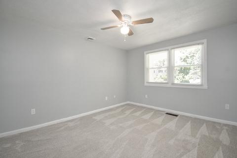 10 Pinebrook Dr, Easthampton, MA 01027 photo 20