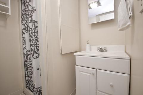 10 Pinebrook Dr, Easthampton, MA 01027 photo 26