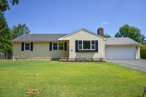 10 Pinebrook Dr, Easthampton, MA 01027 photo 27