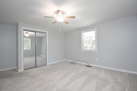 10 Pinebrook Dr, Easthampton, MA 01027 photo 17