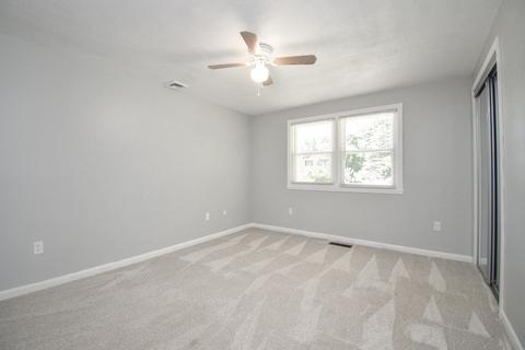10 Pinebrook Dr, Easthampton, MA 01027 photo 19