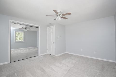 10 Pinebrook Dr, Easthampton, MA 01027 photo 18
