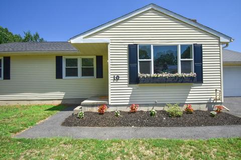 10 Pinebrook Dr, Easthampton, MA 01027 photo 29