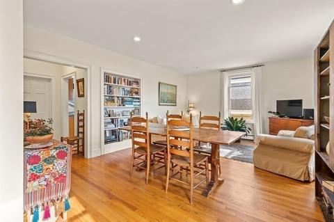 3 Babson St #B, Gloucester, MA 01930 photo 17
