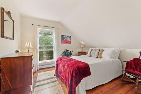 3 Babson St #B, Gloucester, MA 01930 photo 31