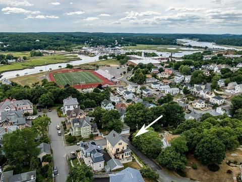 3 Babson St #B, Gloucester, MA 01930 photo 7