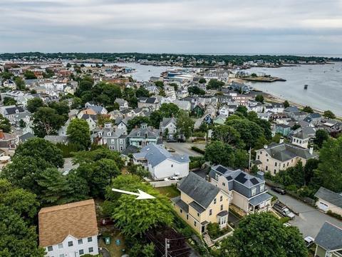 3 Babson St #B, Gloucester, MA 01930 photo 29