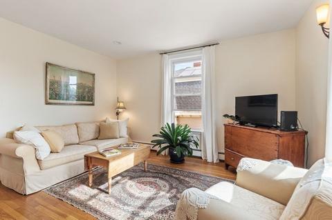 3 Babson St #B, Gloucester, MA 01930 photo 16