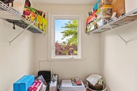 3 Babson St #B, Gloucester, MA 01930 photo 35
