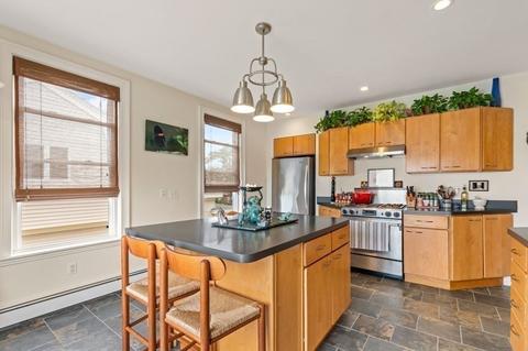 3 Babson St #B, Gloucester, MA 01930 photo 12