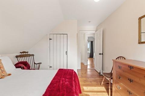3 Babson St #B, Gloucester, MA 01930 photo 30