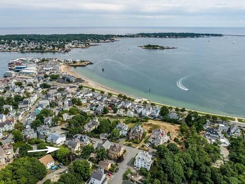 3 Babson St #B, Gloucester, MA 01930 photo 19