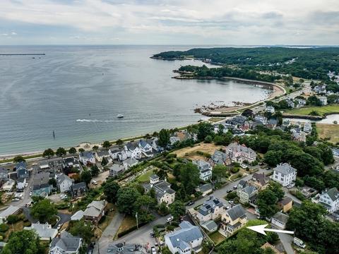 3 Babson St #B, Gloucester, MA 01930 photo 2