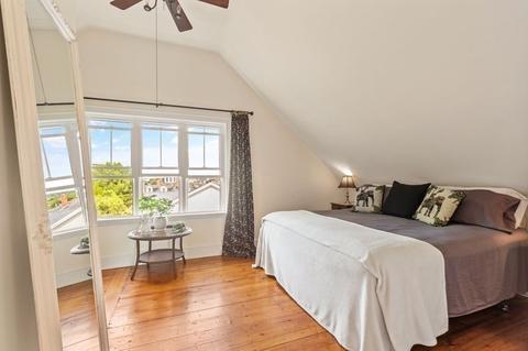 3 Babson St #B, Gloucester, MA 01930 photo 26