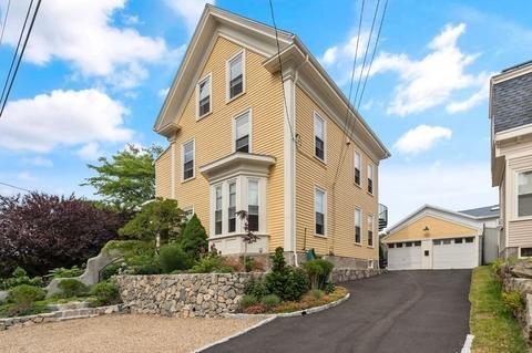3 Babson St #B, Gloucester, MA 01930 photo 3